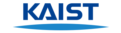 KAIST Logo