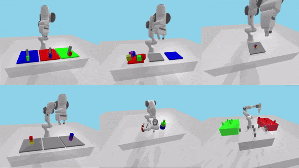 TAMP.gif
