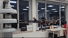 design.gif