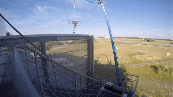 development.gif