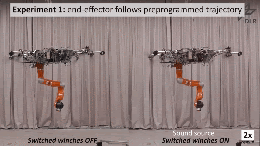 hierarchical.gif