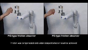 model-free.gif