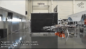 optimal.gif